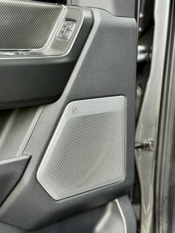Mira esta publicación de Ford F 150 Raptor
