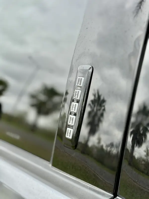 Mira esta publicación de Ford F 150 Raptor