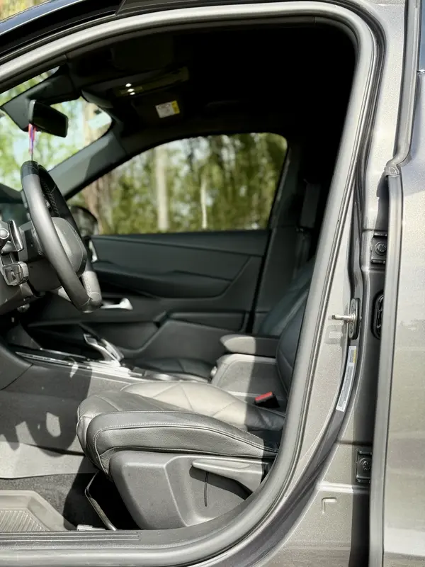 Mira esta publicación de Ds Automobiles DS3