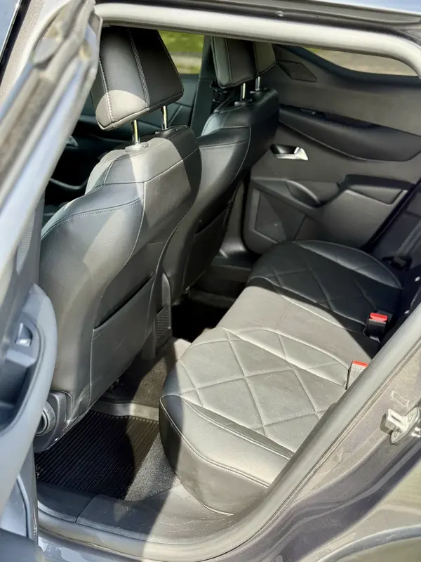 Mira esta publicación de Ds Automobiles DS3