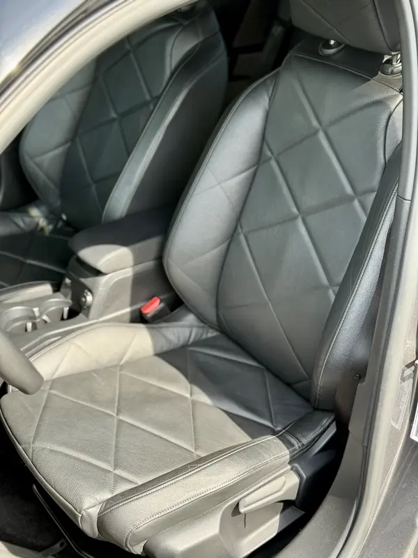 Mira esta publicación de Ds Automobiles DS3