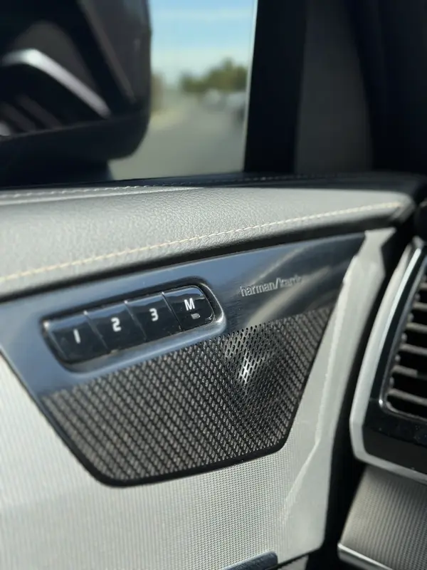 Mirá esta publicación de Volvo XC 90