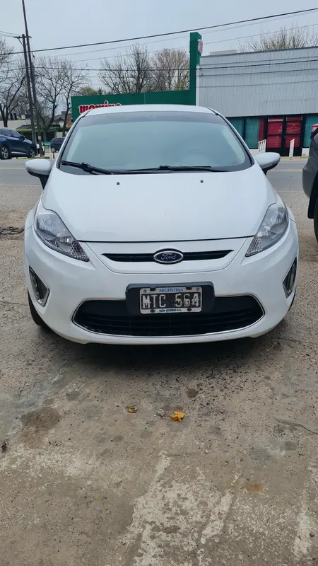 Recomendación