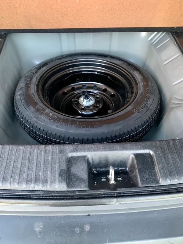Mirá esta publicación de Honda HRV