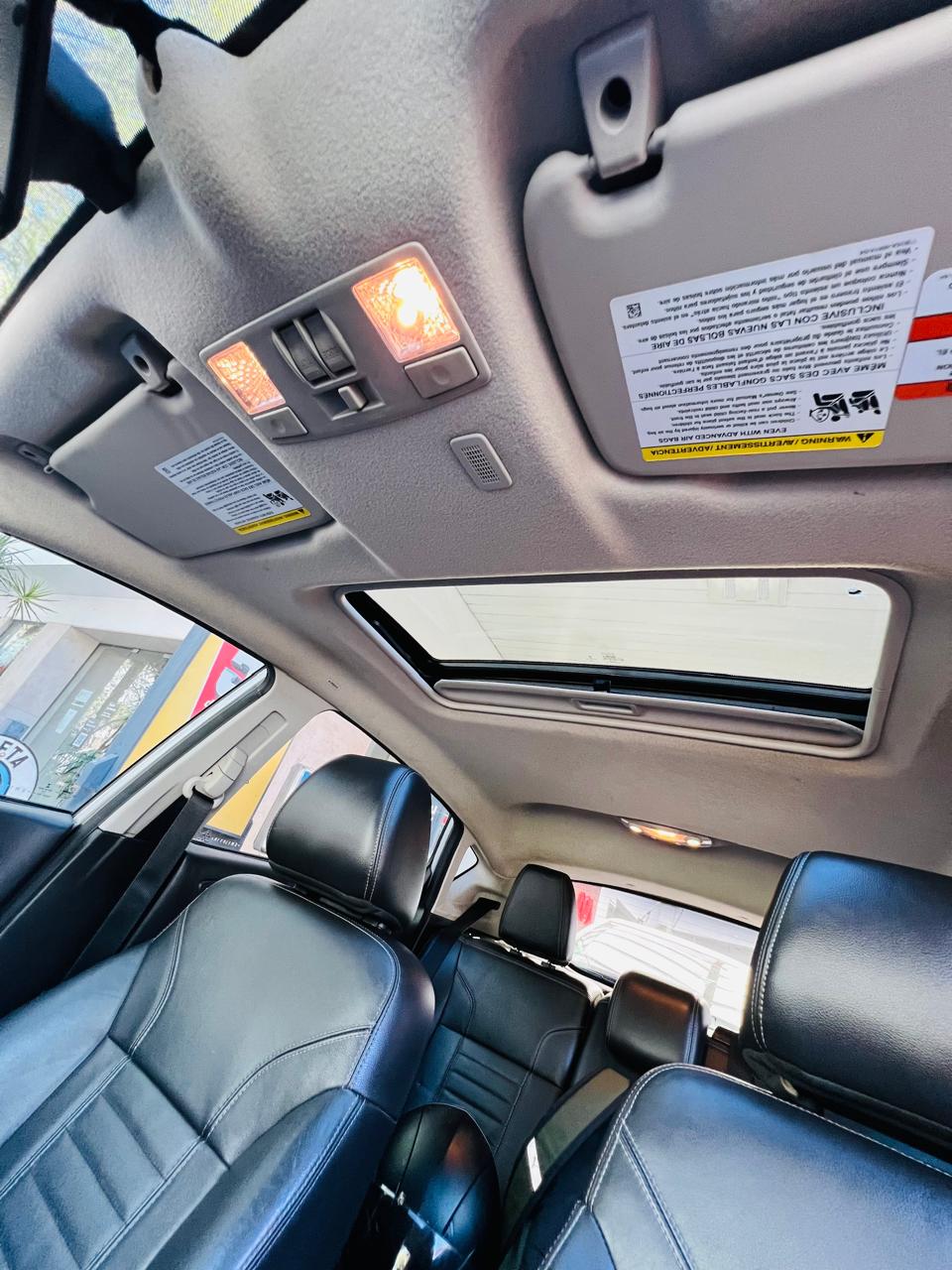 Mira esta publicación de Ford Fiesta 2013 en Motordil