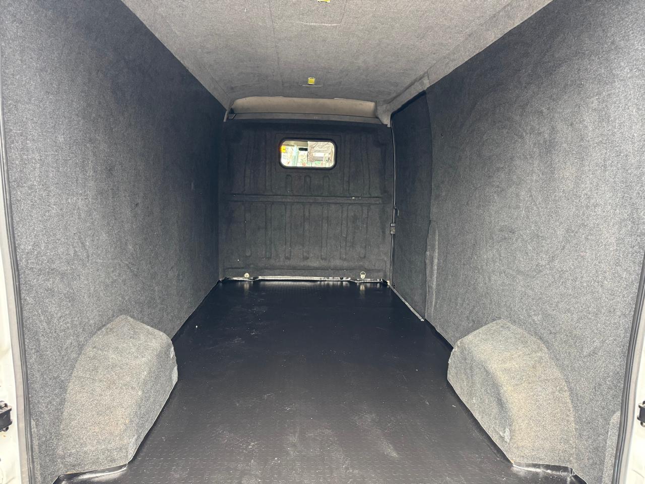 Mira esta publicación de Fiat Ducato 2019 en Motordil