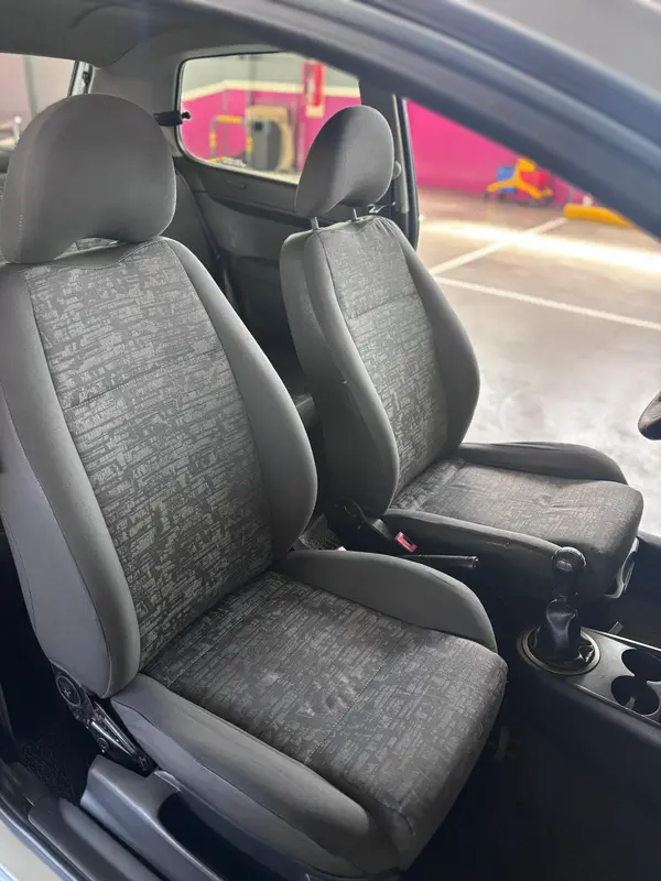 Mirá esta publicación de Volkswagen FOX