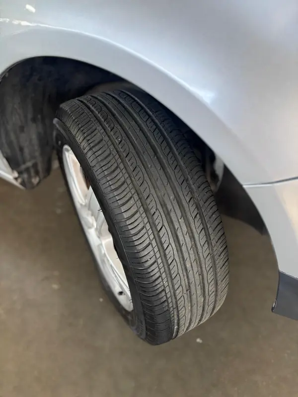 Mirá esta publicación de Volkswagen FOX