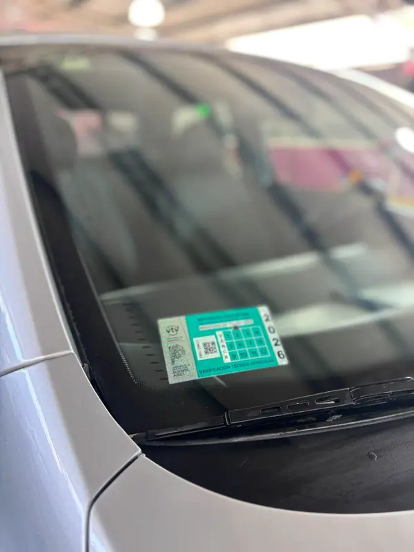 Mirá esta publicación de Volkswagen FOX