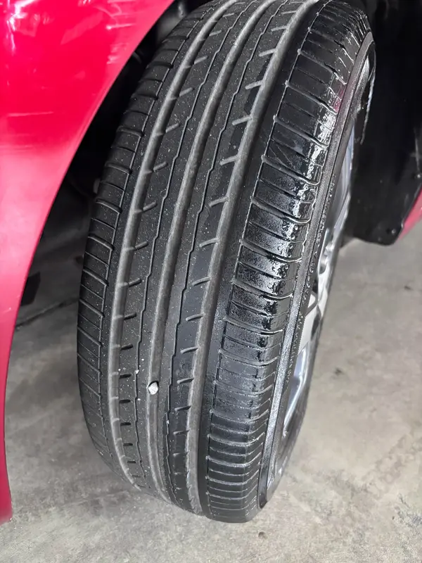 Mira esta publicación de Chevrolet Onix 2017 en Motordil