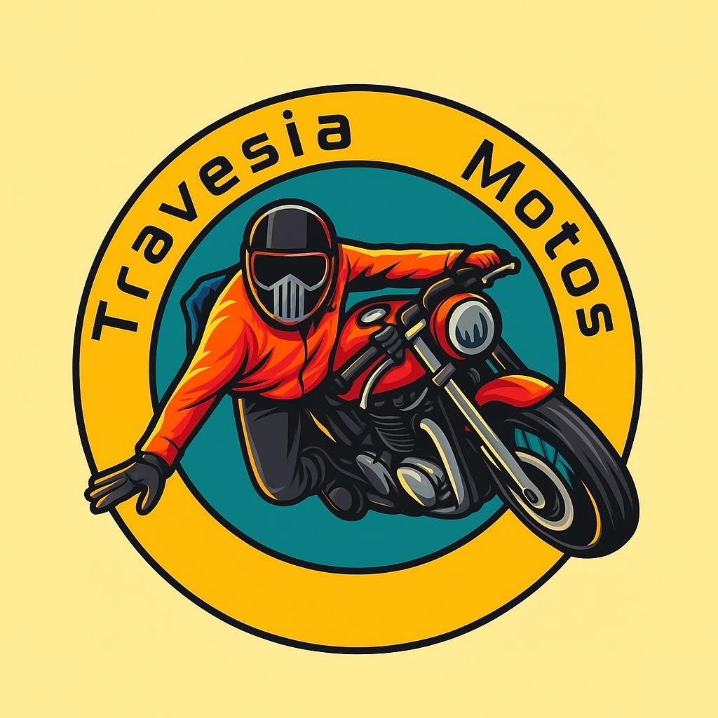 Mira esta publicación de Honda XR 600 1995 en Motordil