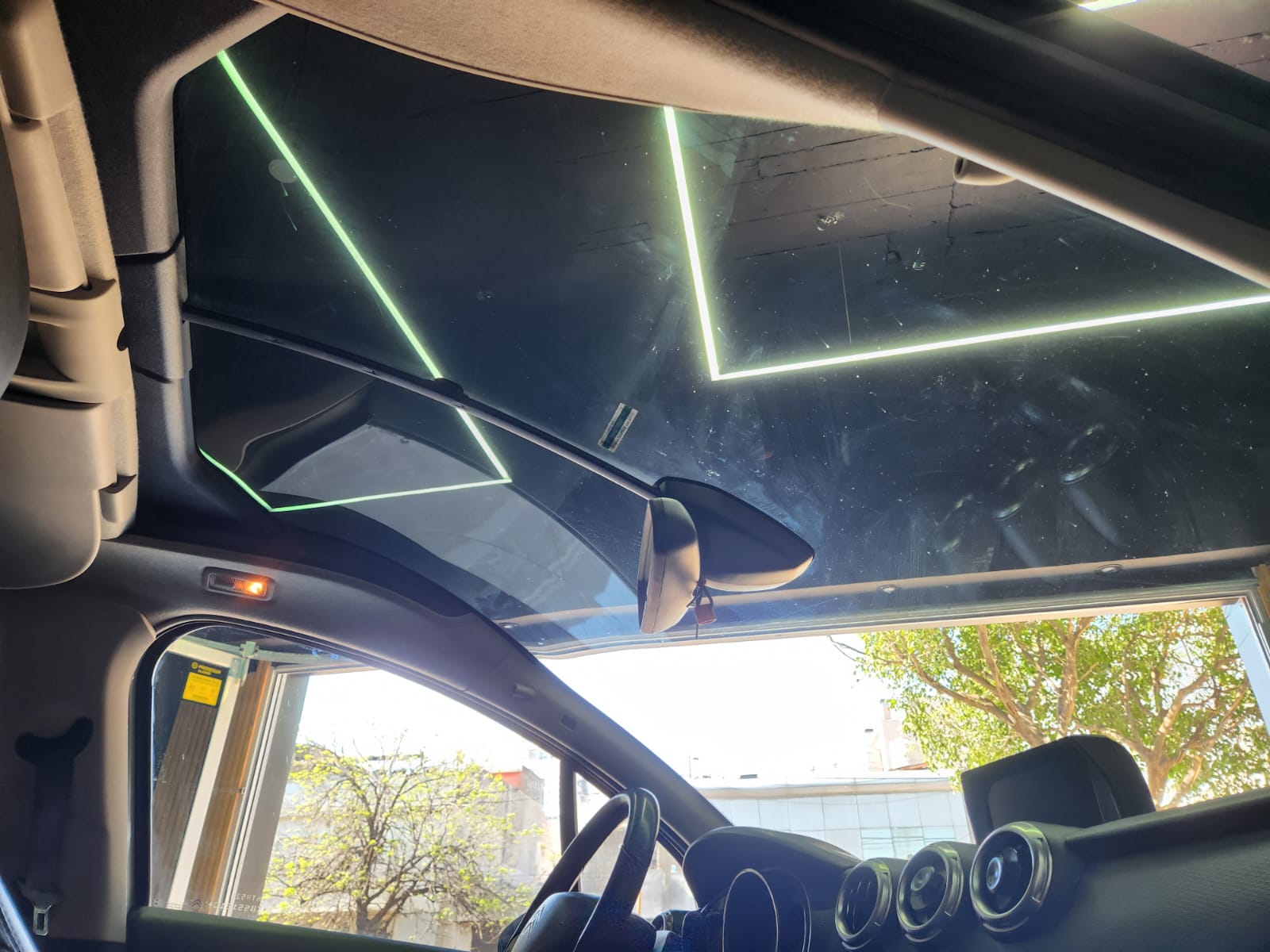 Mirá esta publicación de Citroen C 3
