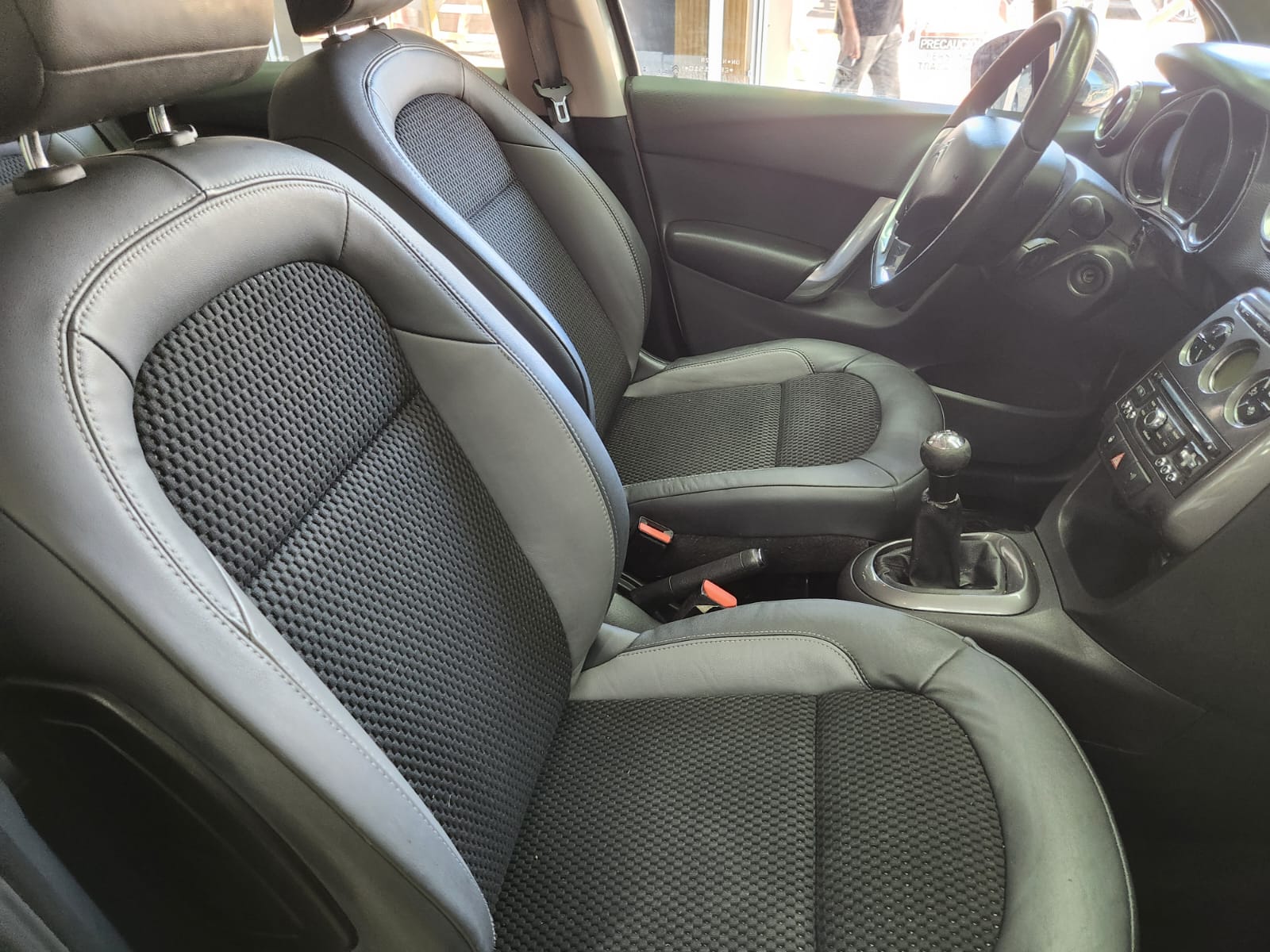 Mirá esta publicación de Citroen C 3
