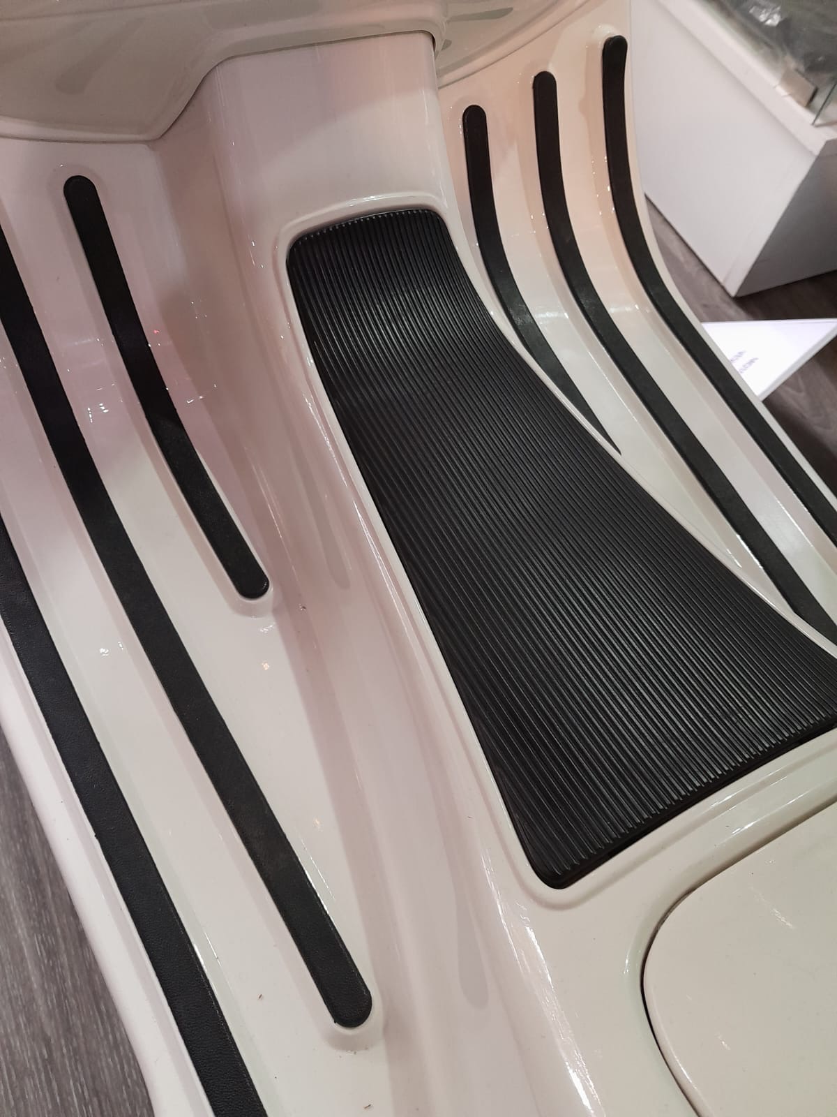 Mira esta publicación de Vespa 150 VXL 2018 en Motordil