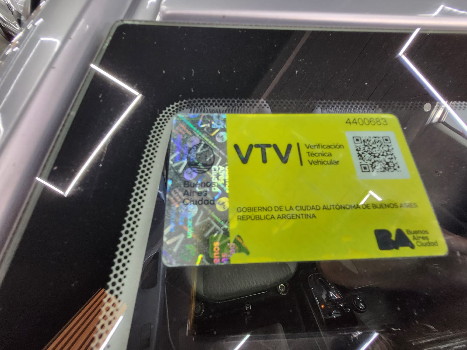 Mirá esta publicación de Toyota Etios