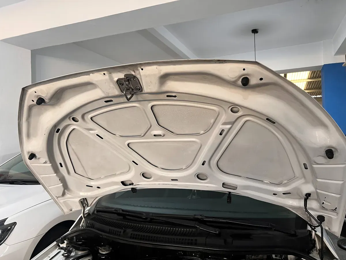 Mirá esta publicación de Volkswagen Saveiro