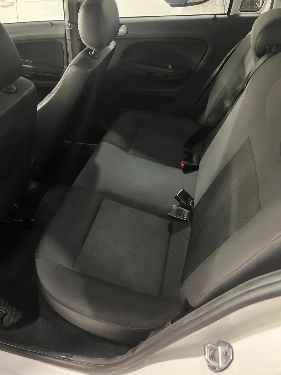 Mirá esta publicación de Volkswagen Gol Trend