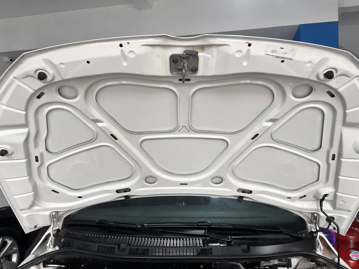 Mirá esta publicación de Volkswagen Gol Trend