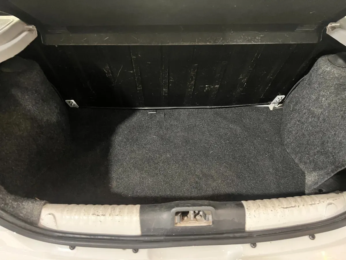 Mirá esta publicación de Volkswagen Gol Trend