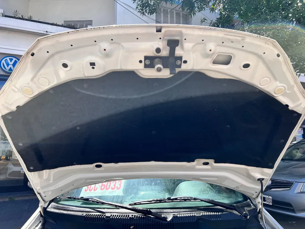 Mirá esta publicación de Fiat Strada