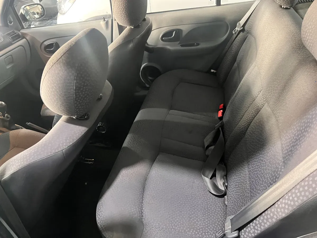 Mirá esta publicación de Renault Clio 2