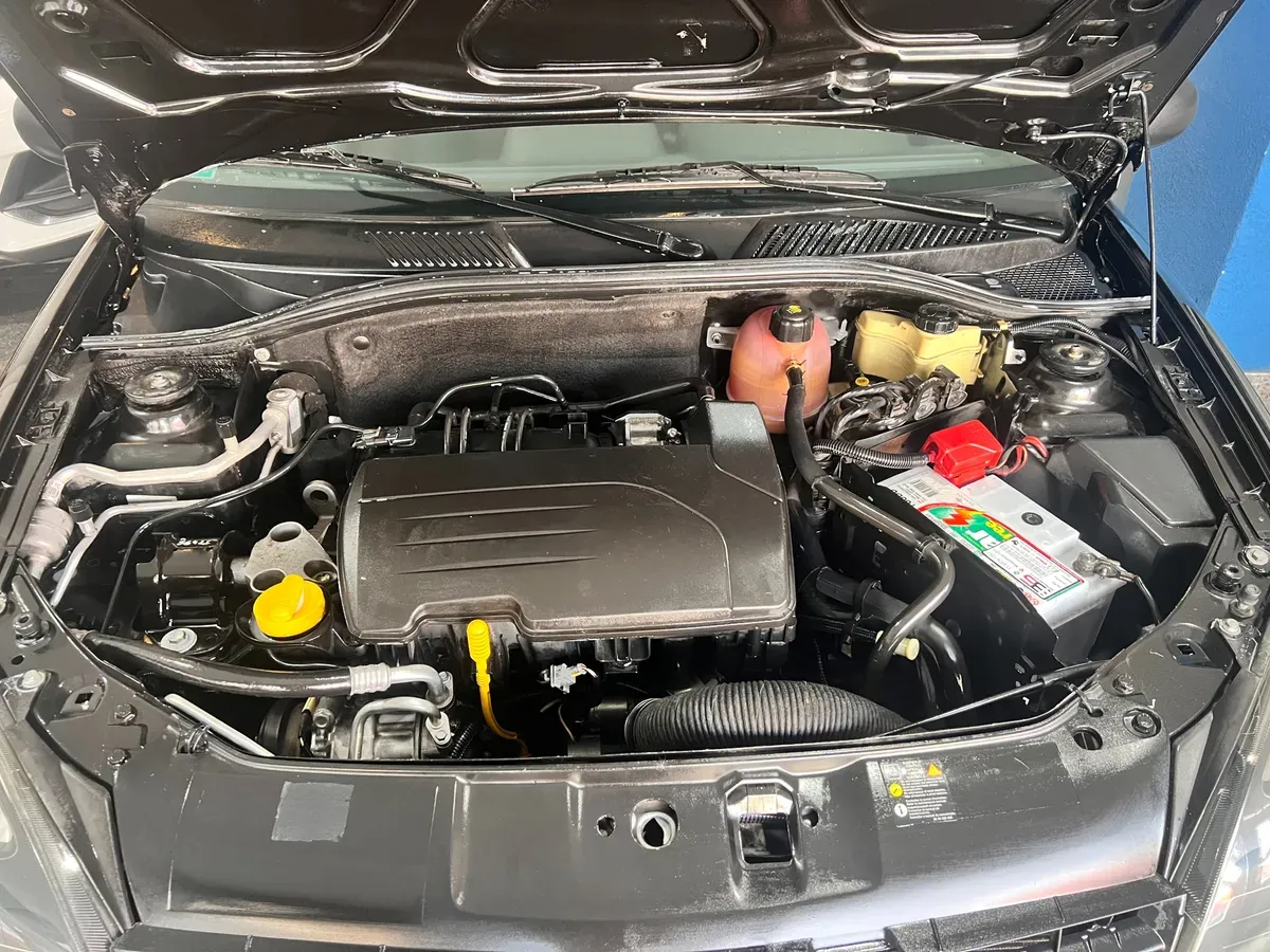Mirá esta publicación de Renault Clio 2