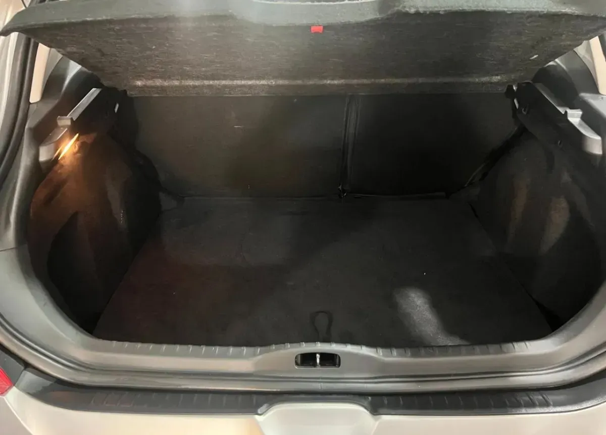 Mirá esta publicación de Peugeot 308