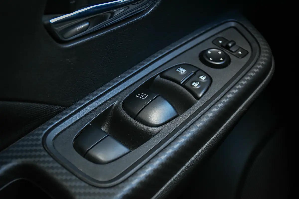 Mirá esta publicación de Nissan Versa