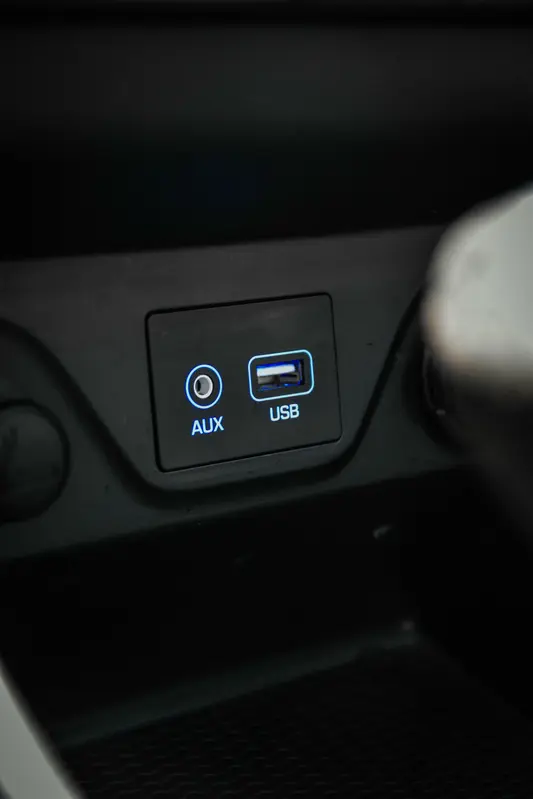 Mirá esta publicación de Nissan Versa