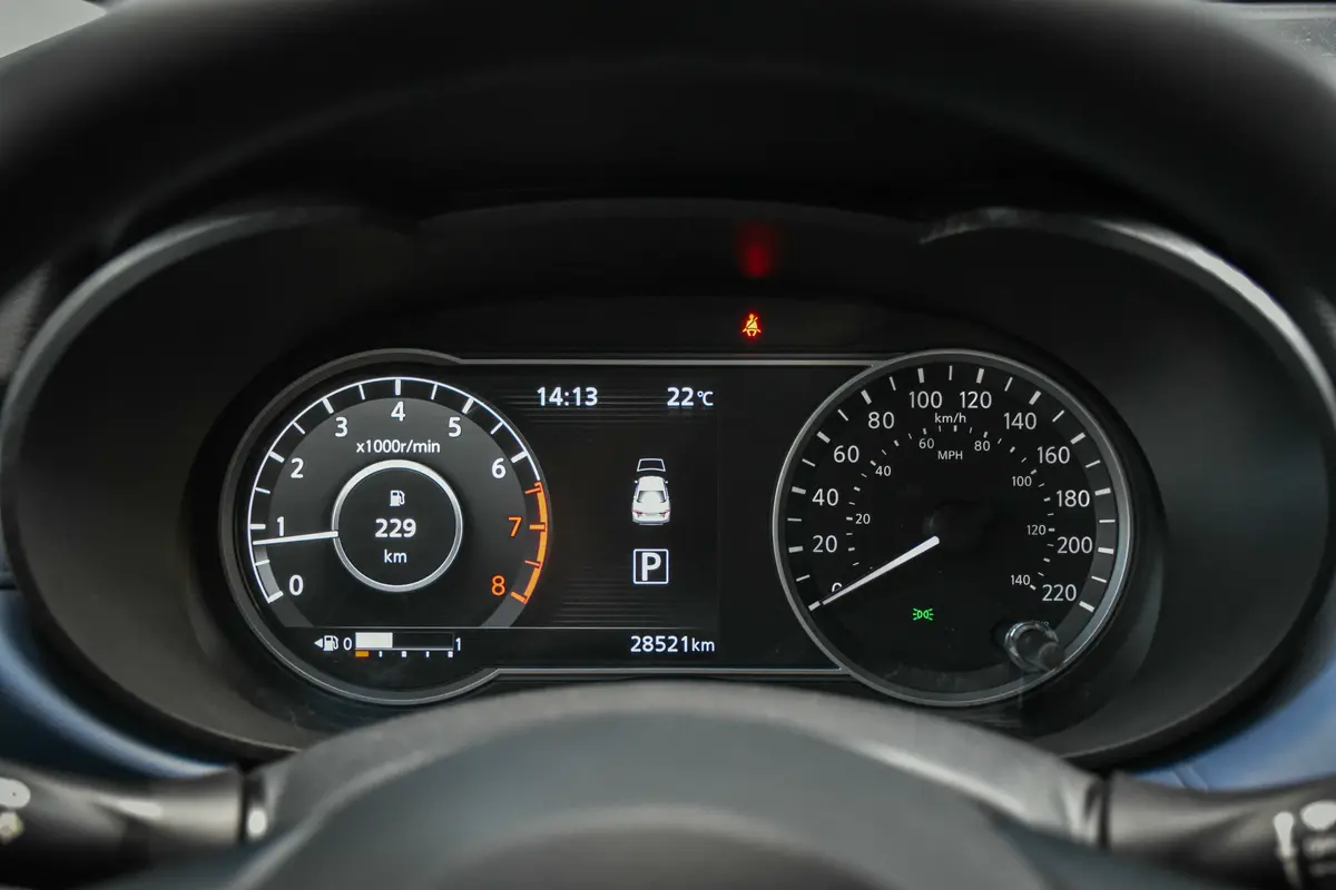 Mirá esta publicación de Nissan Versa