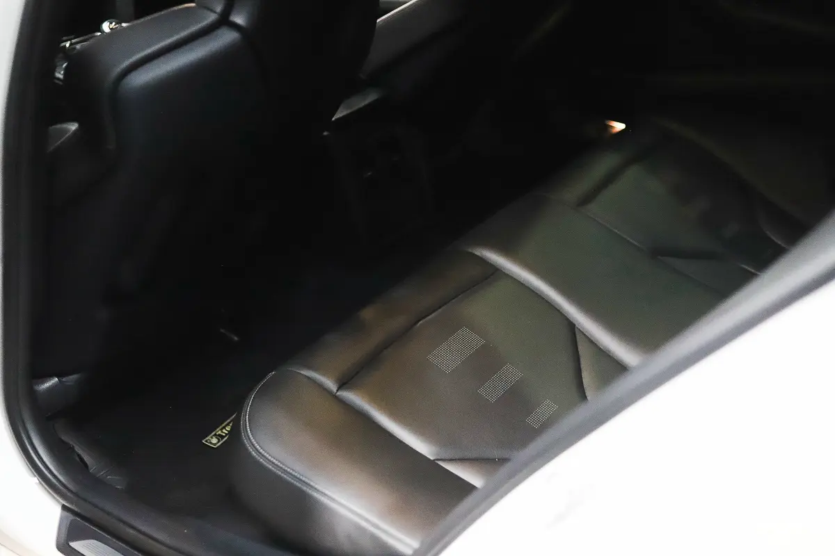 Mirá esta publicación de BMW Serie M