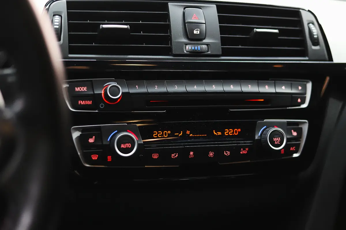 Mirá esta publicación de BMW Serie M