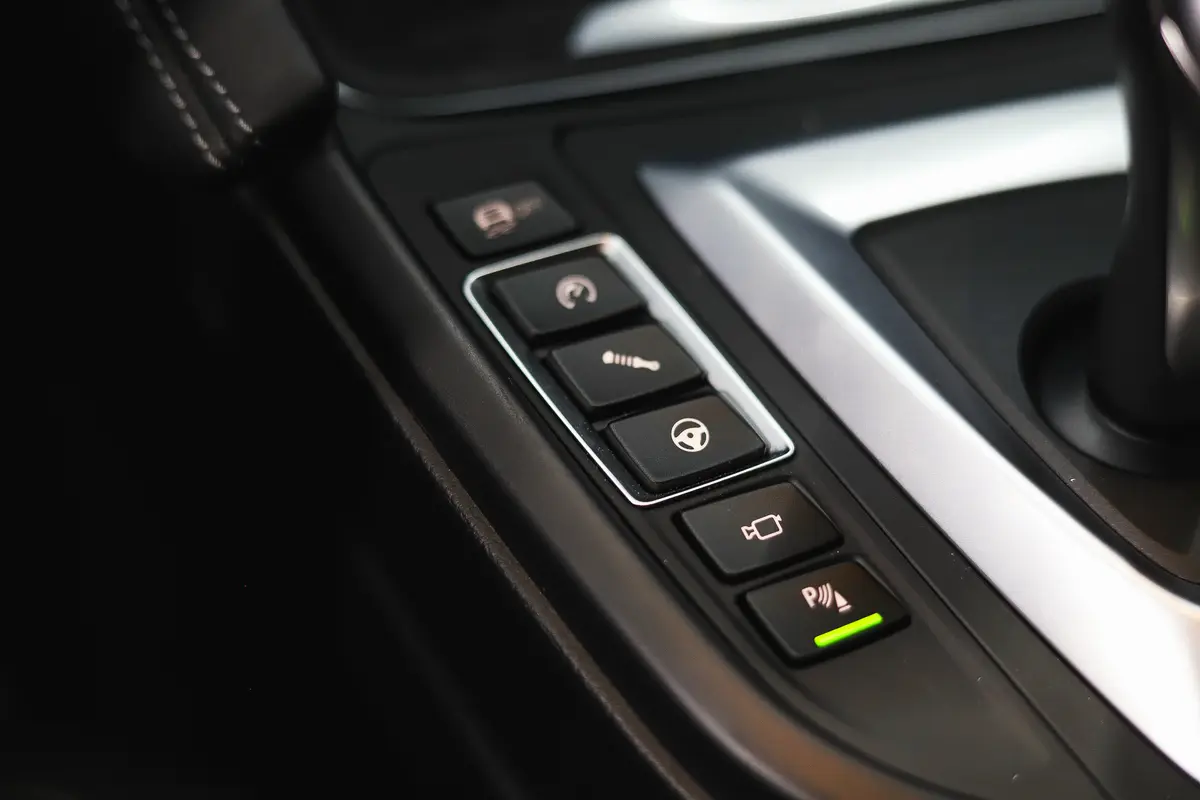 Mirá esta publicación de BMW Serie M