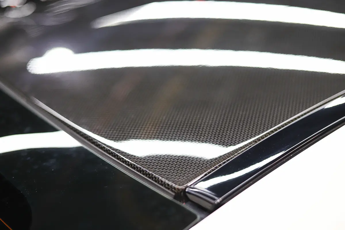 Mirá esta publicación de BMW Serie M