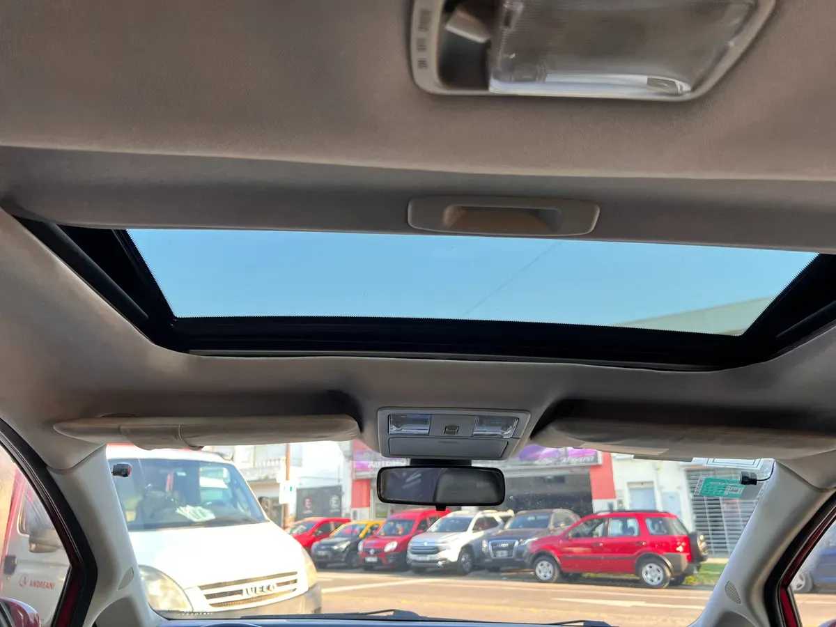 Mirá esta publicación de Nissan Tiida