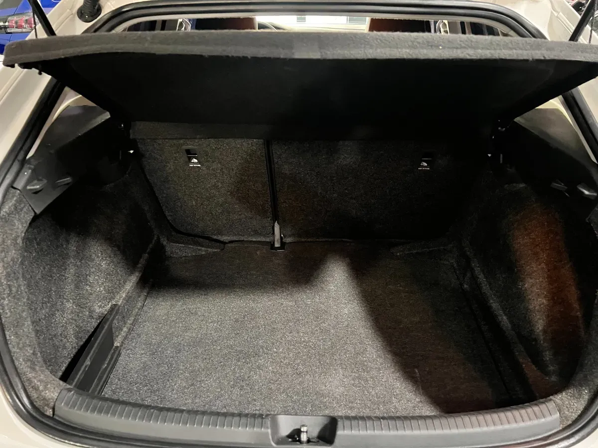 Mira esta publicación de Volkswagen Nivus 2021 en Motordil