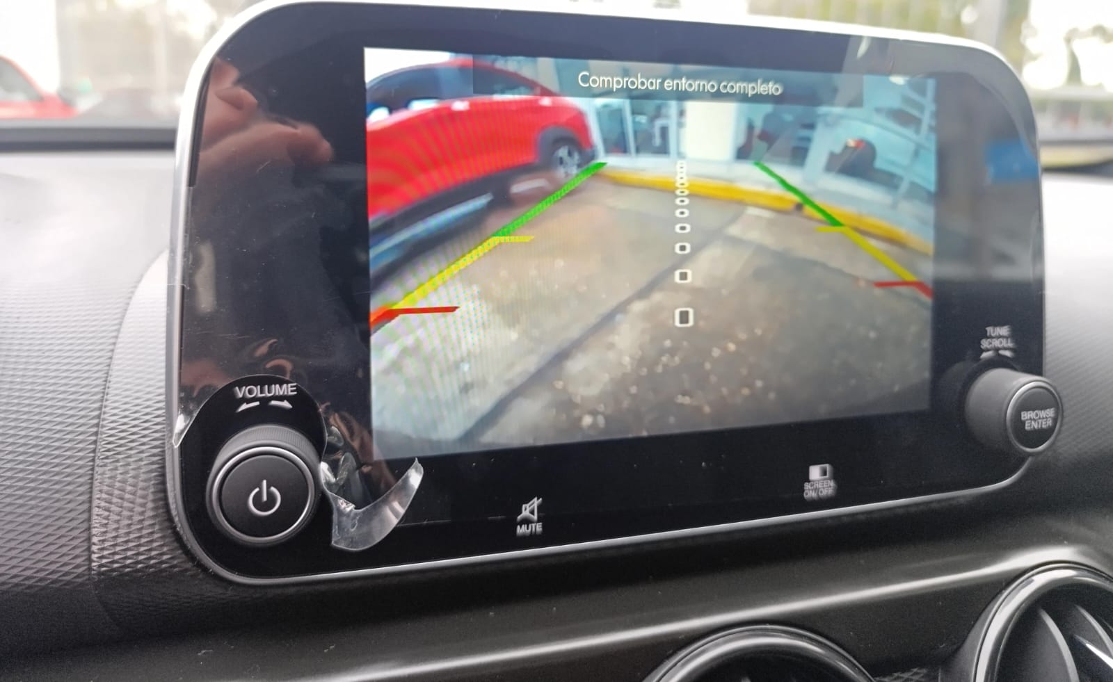 Mira esta publicación de Fiat Argo 2025 en Motordil