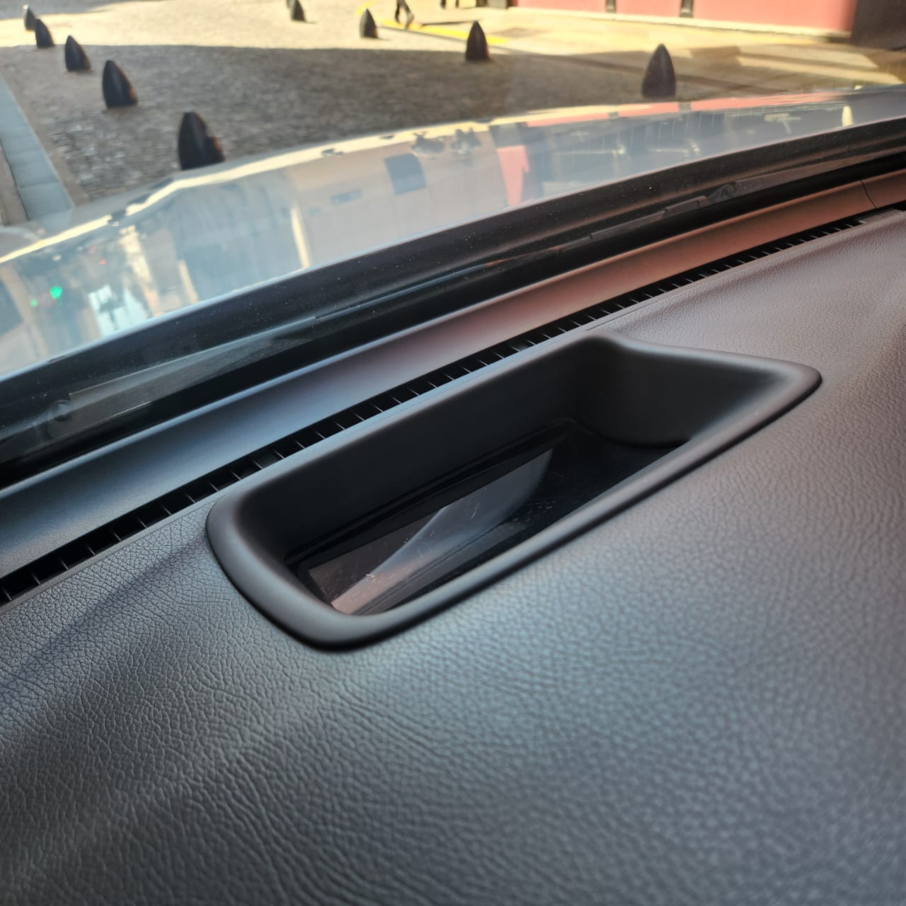 Mirá esta publicación de Mercedes Benz GLC