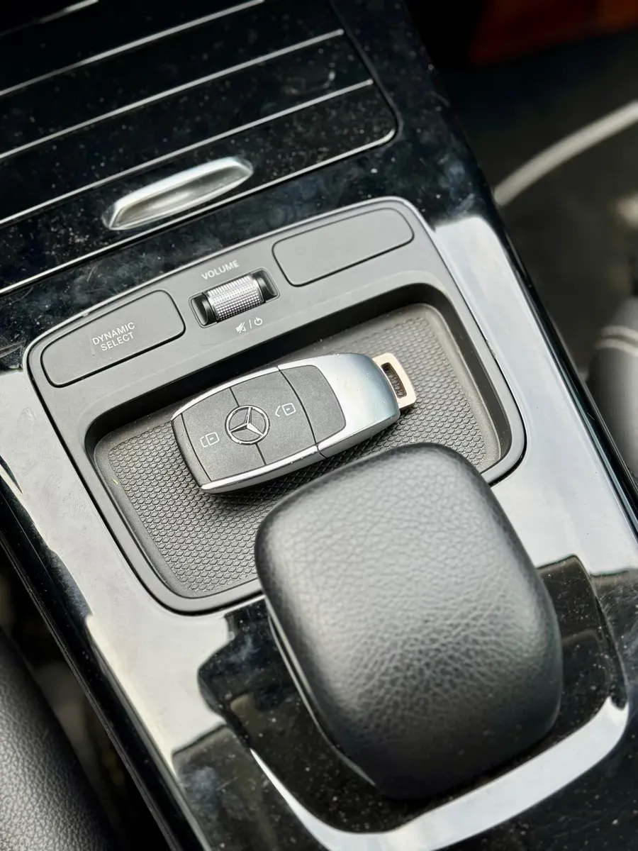 Mira esta publicación de Mercedes Benz Clase A 2020 en Motordil