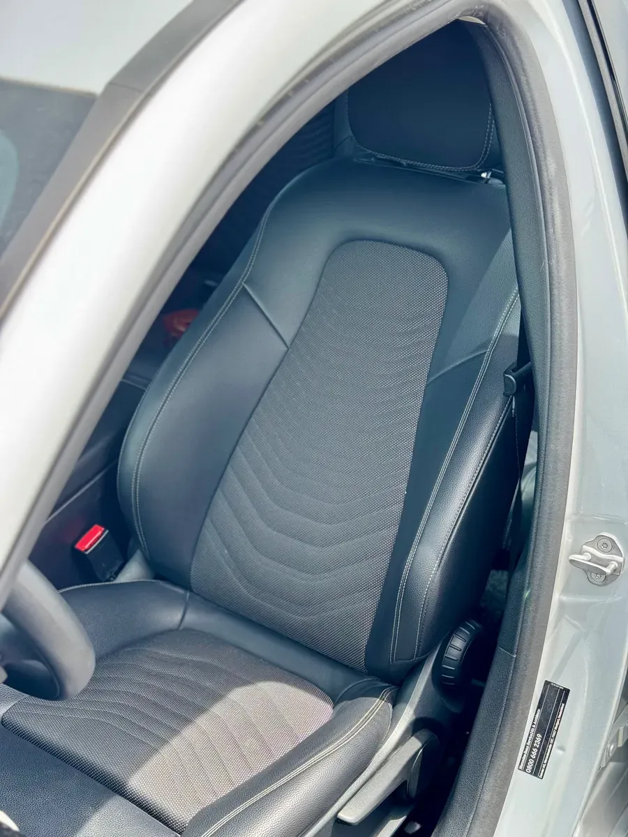 Mira esta publicación de Mercedes Benz Clase A 2020 en Motordil