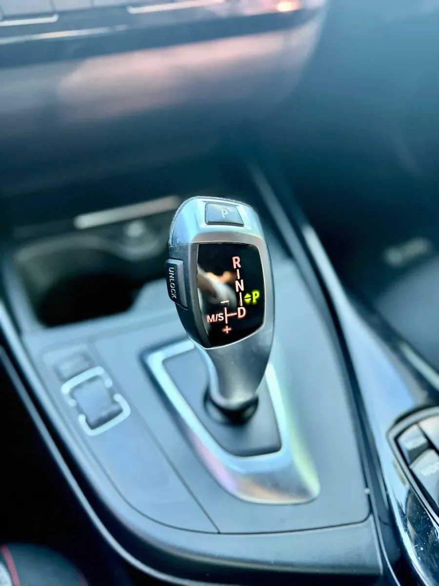 Mirá esta publicación de BMW Serie 1