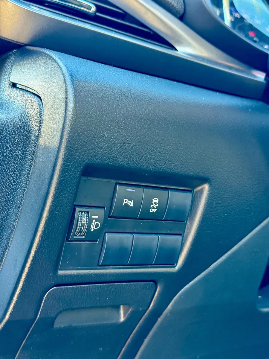 Mirá esta publicación de Toyota Yaris