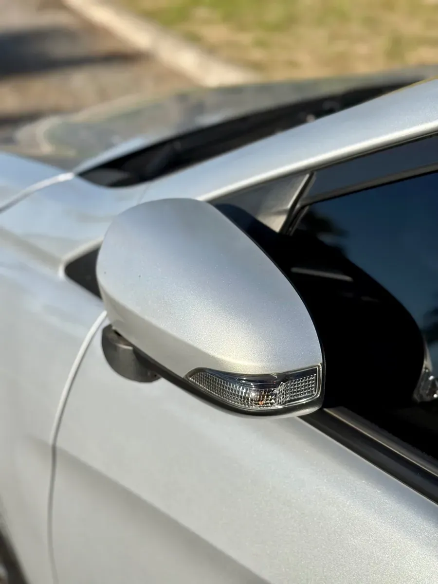 Mirá esta publicación de Toyota Yaris