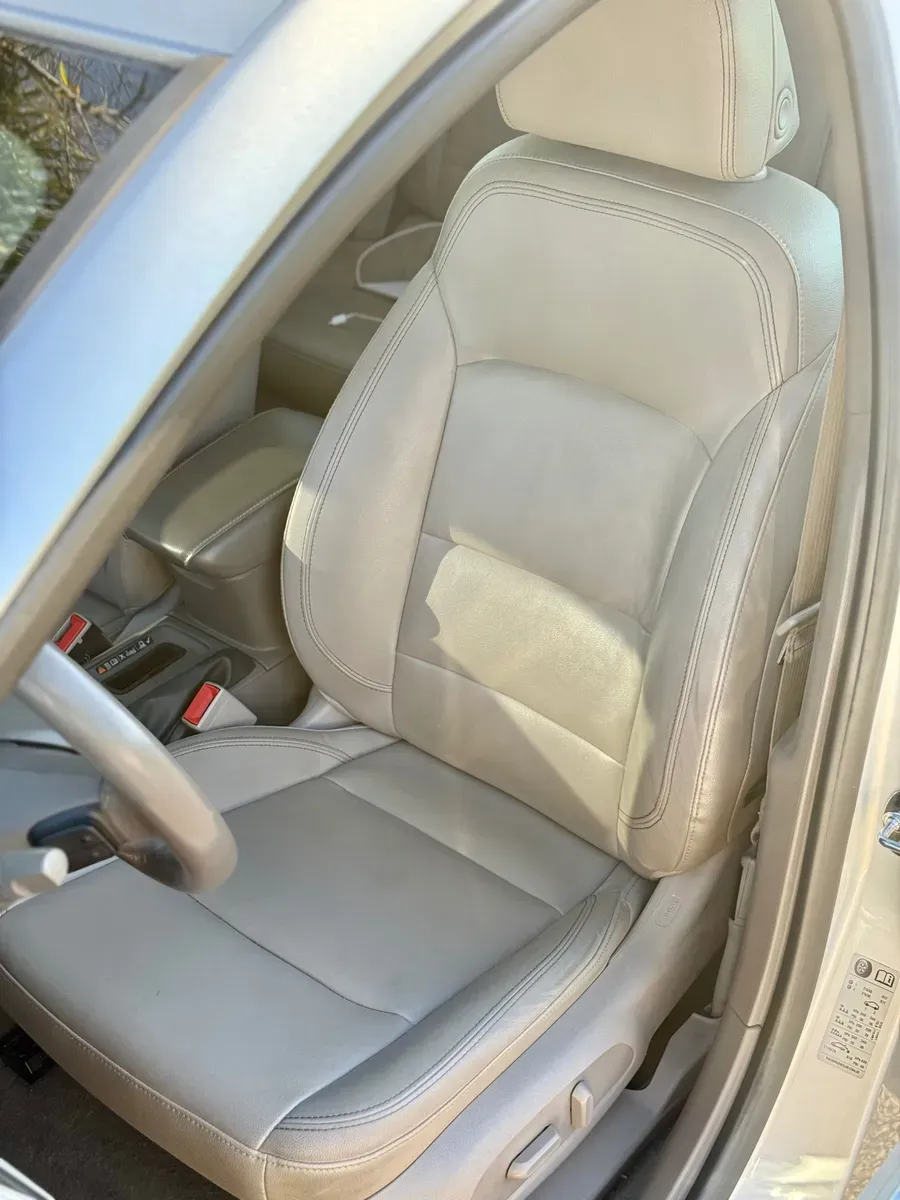 Mirá esta publicación de Chevrolet Cruze