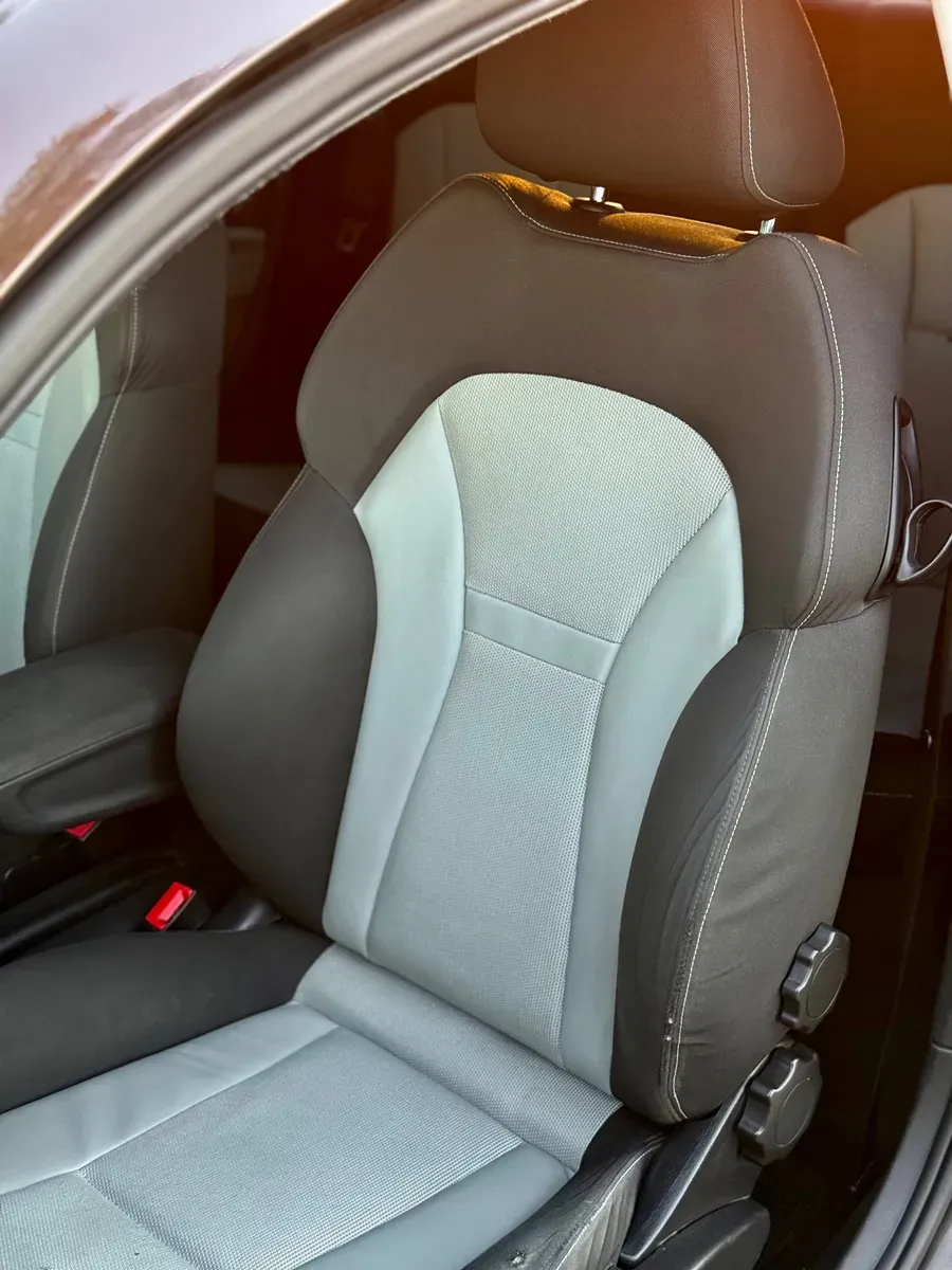 Mirá esta publicación de Audi A1
