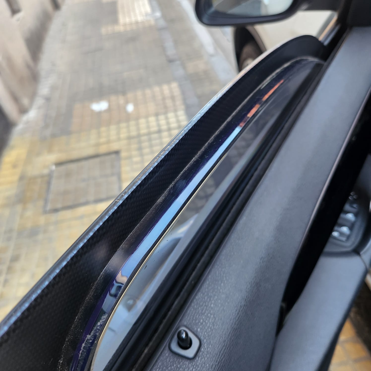 Mirá esta publicación de BMW X1