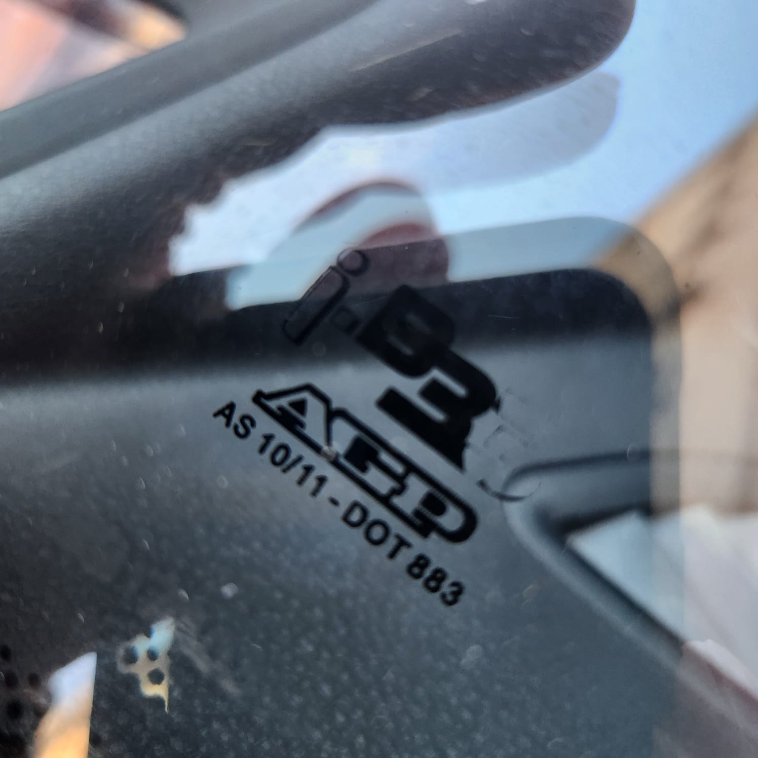 Mirá esta publicación de BMW X1