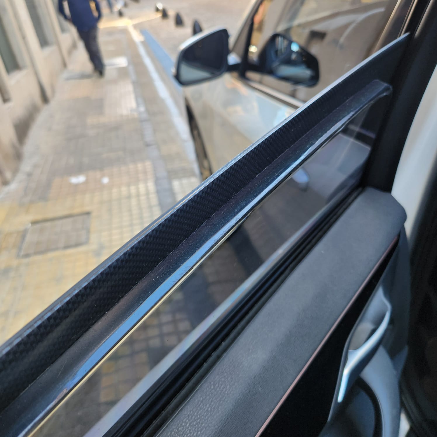 Mirá esta publicación de BMW X1