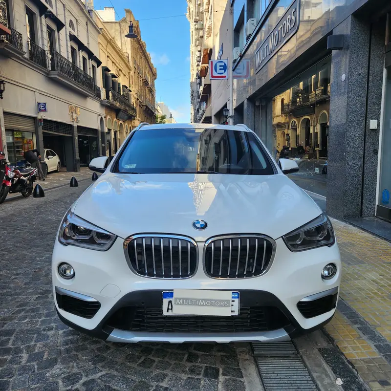 Recomendación