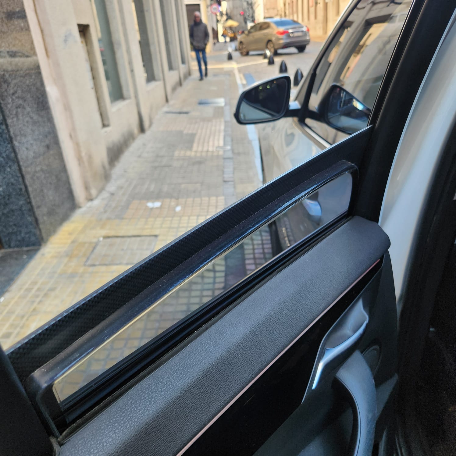 Mirá esta publicación de BMW X1
